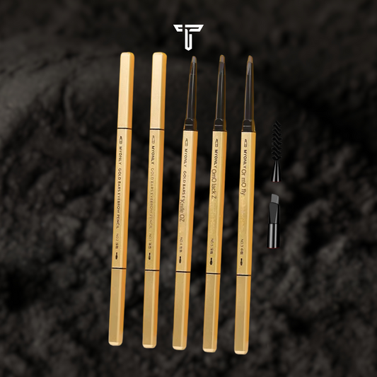 TruMaxxed™ Eyebrow Darkener