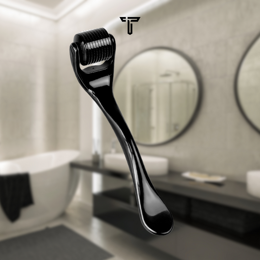 TruMaxxed™ Derma Roller