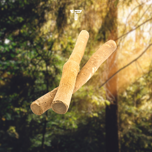 TruMaxxed™ Miswak