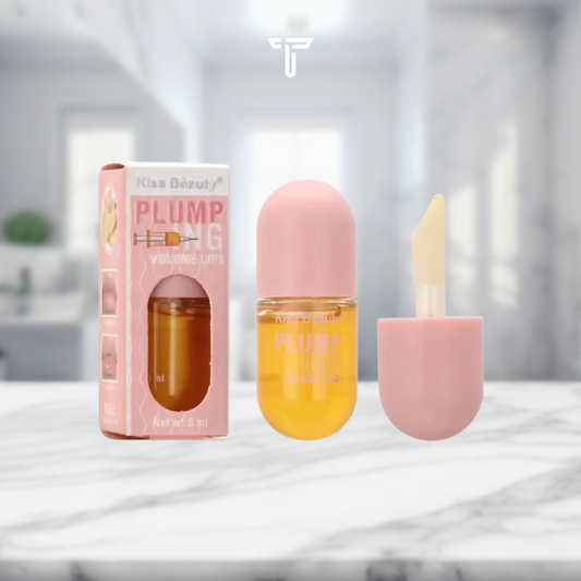 TruMaxxed™ Lip Plumper