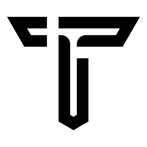TruMaxxed